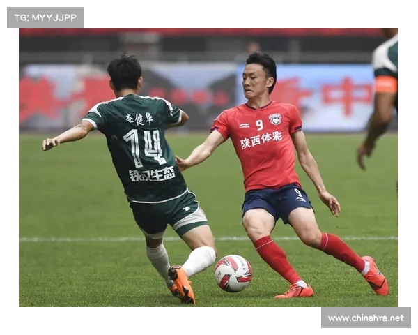 特巴斯炮轰世俱杯:赛程绑架与奖金霸权撕裂足球生态 特巴斯炮轰世俱杯:赛程绑架与奖金霸权撕裂足球生态