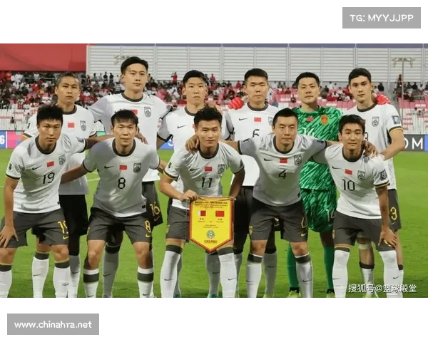 孙继海质疑后伊万 80 分钟变阵定乾坤!中后卫中锋奇招助国足 1-0 力克巴林 孙继海质疑后伊万 80 分钟变阵定乾坤!中后卫中锋奇招助国足 1-0 力克巴林