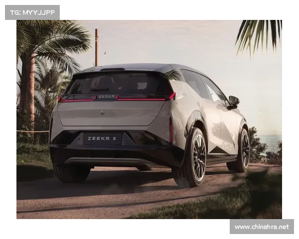 百万级豪华 SUV:以乒乓哲学驾驭灵活与力量的机械美学 百万级豪华 SUV:以乒乓哲学驾驭灵活与力量的机械美学