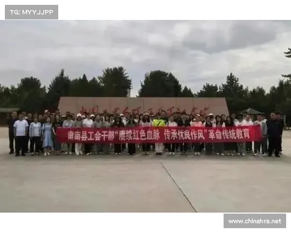 甘肃工会 “六个 100” 活动掀热潮 工运百年华章绽新彩 甘肃工会 “六个 100” 活动掀热潮 工运百年华章绽新彩